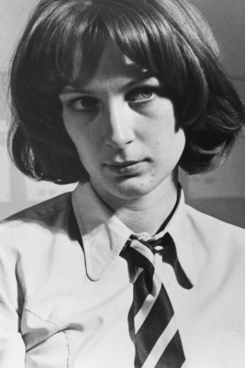 Mary Jackson as Maeve Sweeney in Maeve