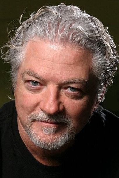 Jim Blumetti as Elmer in 47 Hours to Live