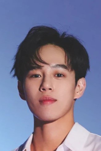 孫麥傑 as Ian in Exclusive Love