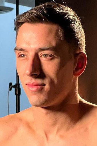 Manuel Torres as Self in UFC Fight Night 280: Fiziev vs. Torres