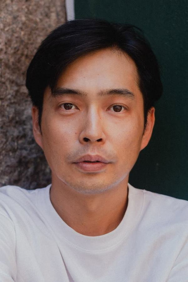 石崎チャベ太郎 as Yutaka in Boys Love - Can I Lend My Boyfriend?