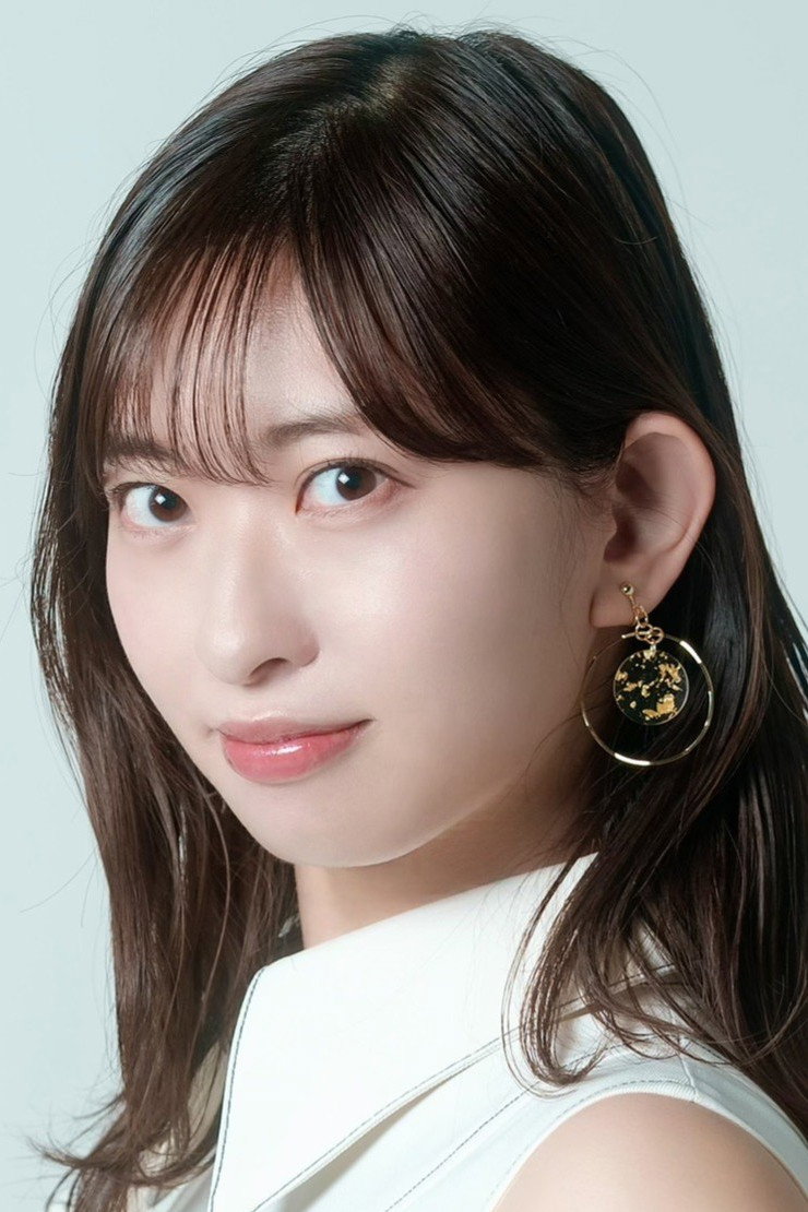 倉持由香 as Kizuki in Death Forest: Forbidden Forest 2