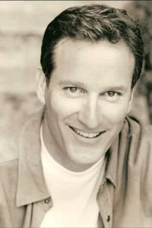 Steve Lyons as Steve Lyons in For Love of the Game