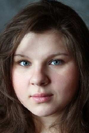 Юлия Серина as жена in Свободное кино. Фестиваль короткометражных фильмов