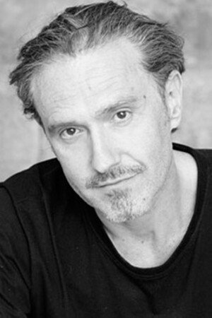 Gary Piquer as Benedicto in Somne