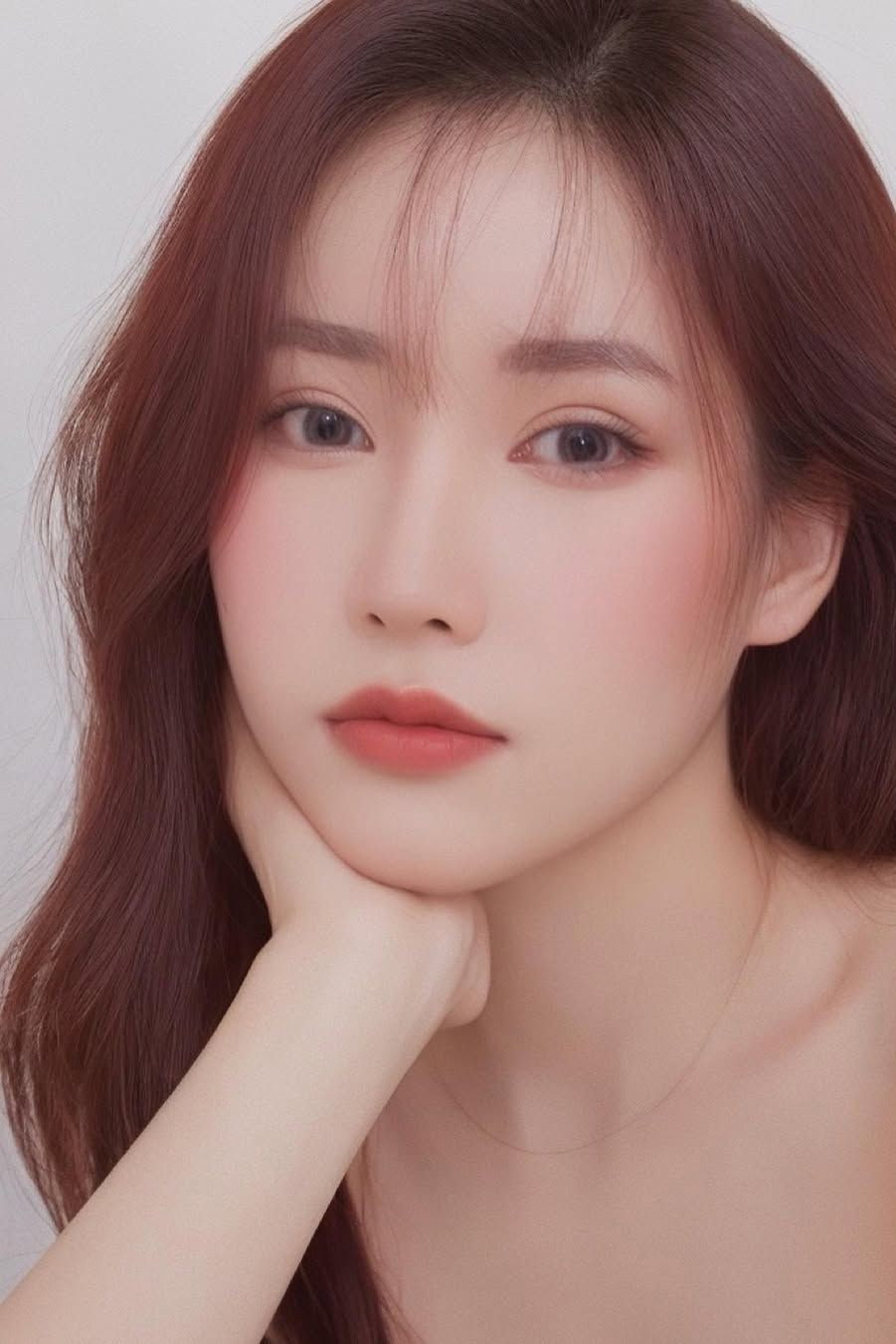 ลูกนก ณิชาณัฐ เสตะสวัสดิพงษ์ as Cindy in Lucky My Love
