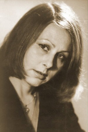 Наталья Вилькина as Nadya Durova in Either a Man or a Woman