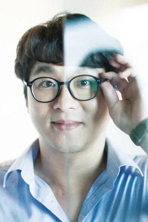 최강록 as Self - Contestant in Culinary Class Wars