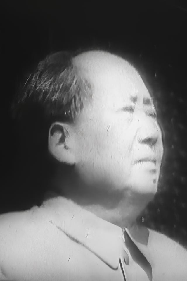 Junichi Ushiyama as Self in Level Five