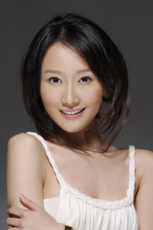 肖涵 as Creative Director in The Big Shot