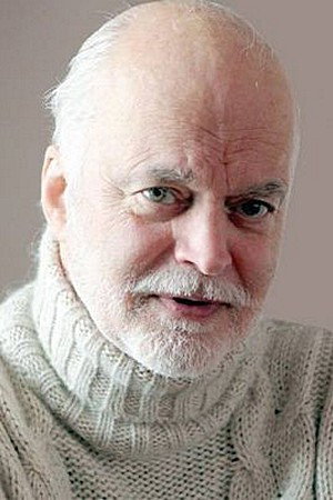 Vlad Rădescu as Avram Iancu in At the Crossroads of Great Storms