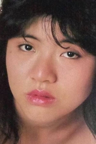 大滝かつ美 as Mirai in Groper Train: Forbidden Finger