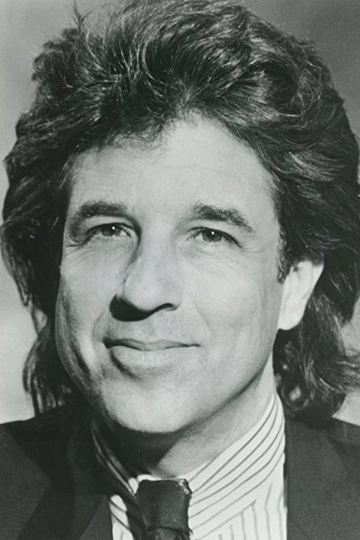 Jon Peters as Self in Requiem for Krypton: Making 'Superman Returns'