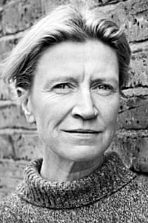 Gabrielle Reidy as Jean Moran in Kelly + Victor
