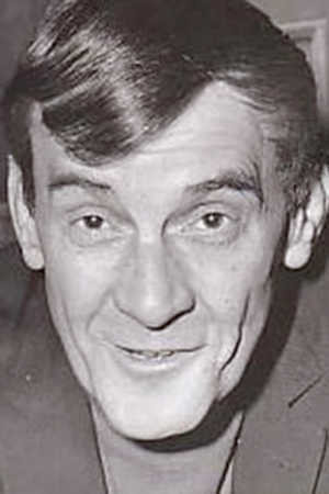 Pierre Destailles as Innkeeper in Suzanne and Her Brigands