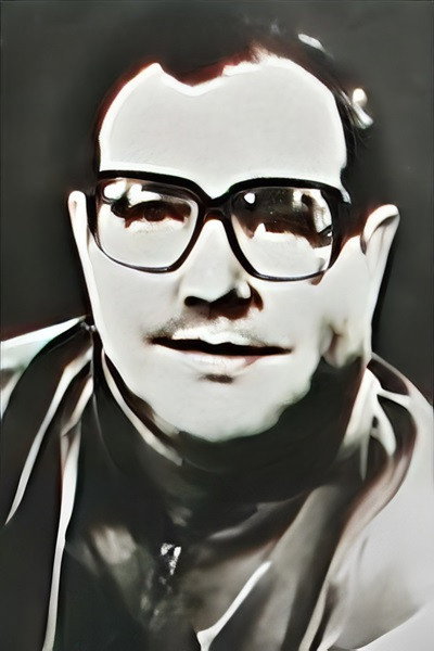 Григорий Толчинский as Narrator / от автора in Mother For Baby Mammoth