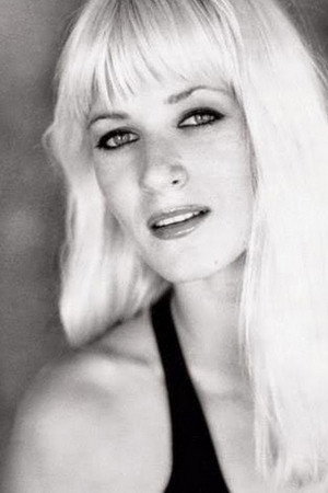 Laura Palmer as (as Petra Sexton) in Secrets Revealed
