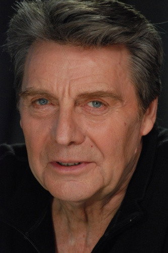 Benoît Brione as Charles le Téméraire in La Florentine