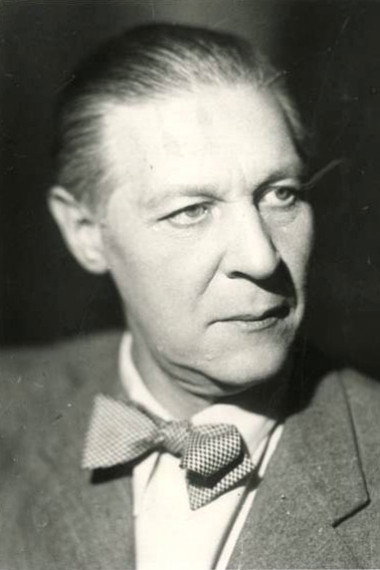 Владимир Марута as Prosecutor in Ulyanov Family