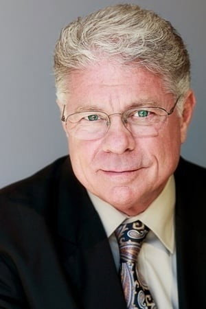 Archie Hahn as Zippo in Cannonball