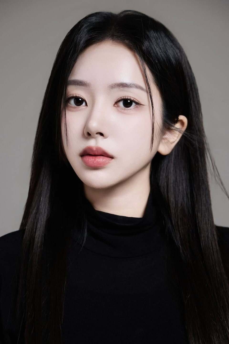 이루비 as Wang Ja-rim in Love Revolution