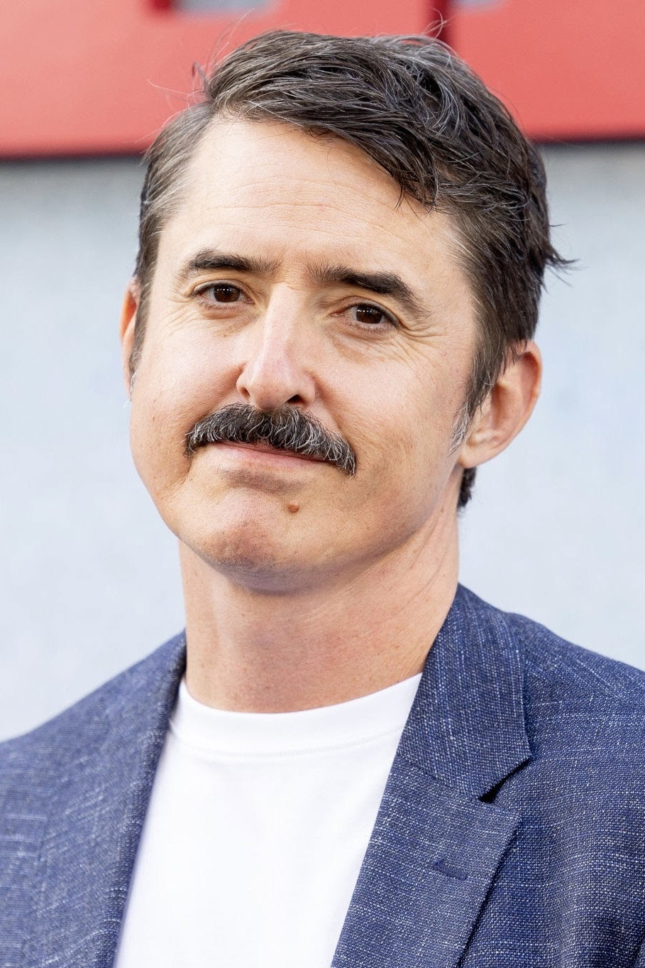 Brian Kavanaugh-Jones as Self in Inside the Operation