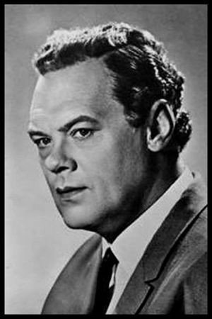 Anatoliy Solovyov as Vasiliy Shchukyn in Storm over Asia