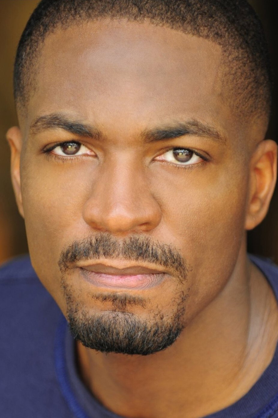 Cassius M. Willis as Calvin in Earth to Echo