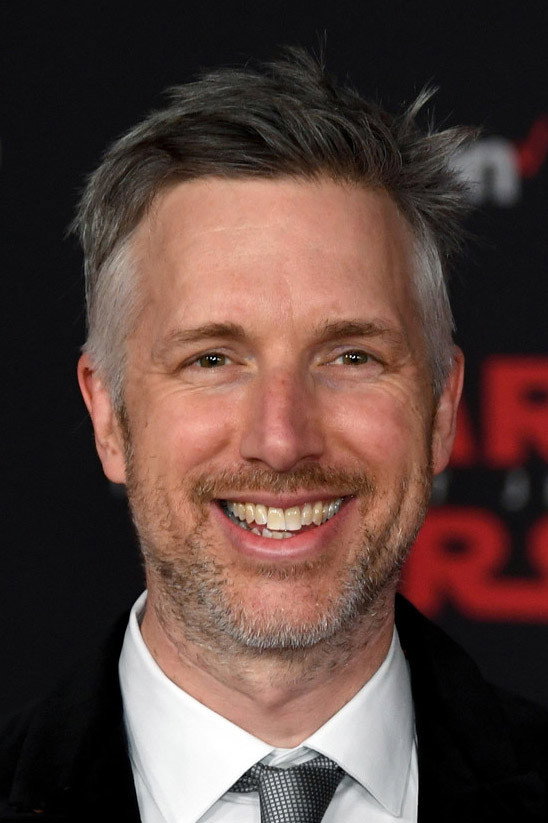 Matthew Wood as R0-GR "Roger" (voice) in LEGO Star Wars: The Freemaker Adventures