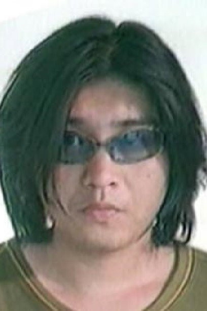 Ko Chun-Kit as Jimmy in Power Connection