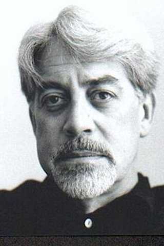 Patrice Kerbrat as Mesa in Partage de midi