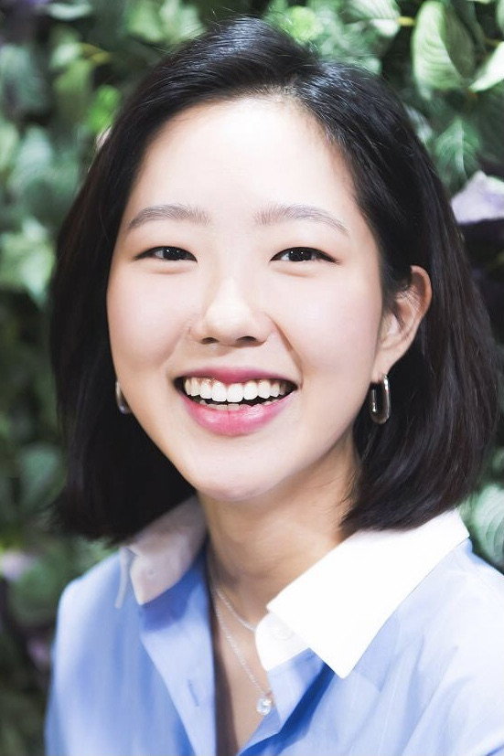 박세진 as Jang Radi in The School Nurse Files