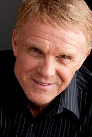 Steve Downes as Master Chief (voice) in Halo: The Fall of Reach
