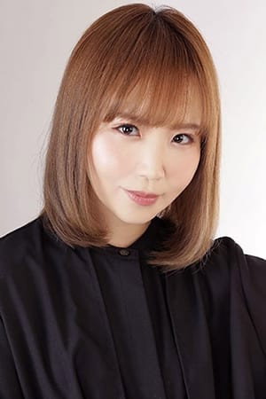佐藤みゆ希 as Satou Masaki (voice) in You and Me