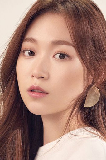 김슬기 as Han Se-yeon in The Law Cafe