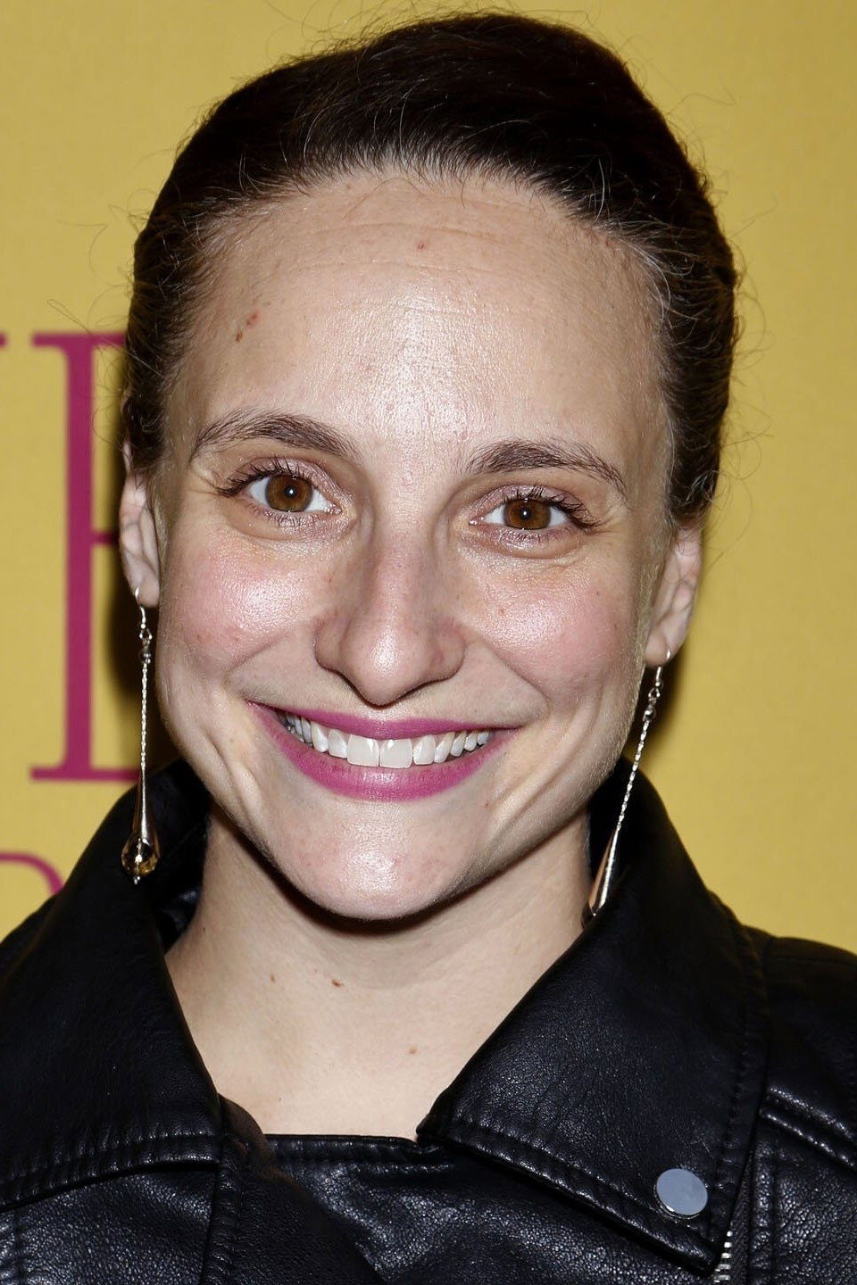 Tracee Chimo as Myrtle Mae Simmons in Harvey