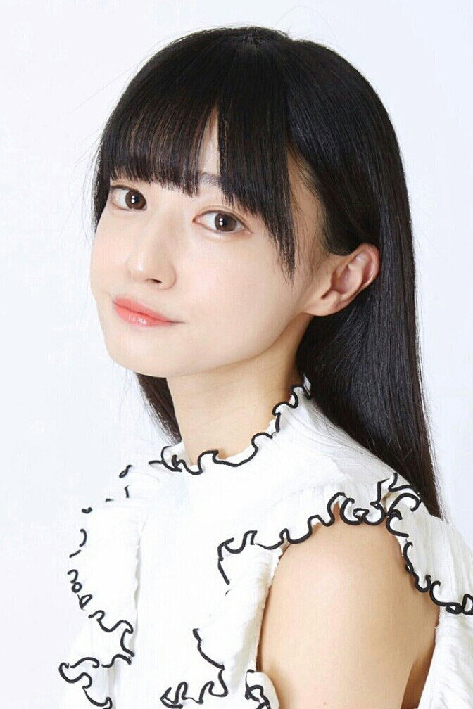 結城萌子 as Rei Ichinose (voice) in Idoly Pride