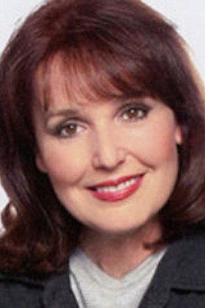 Mary Jo Faraci as Sandy's Mom in Flipper