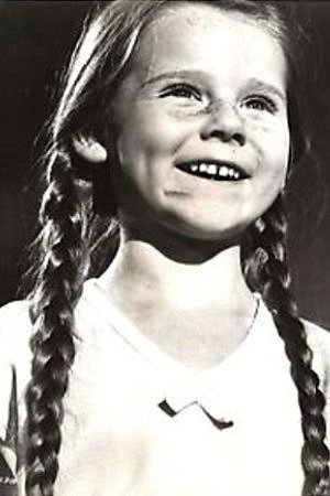 Verina Greenlaw as Trudi Corner in Not in Front of the Children