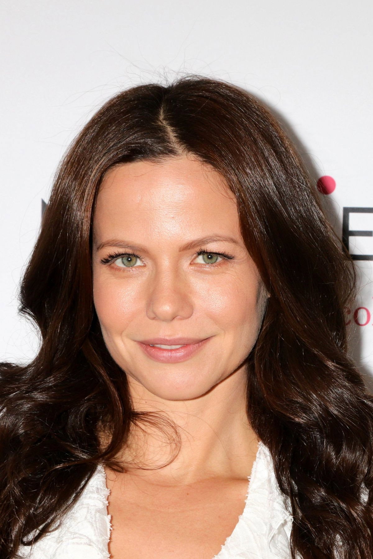 Tammin Sursok as Marjorie in Aquamarine