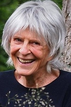 Sonia Laroze as Sister Elisabeth in Marie's Story