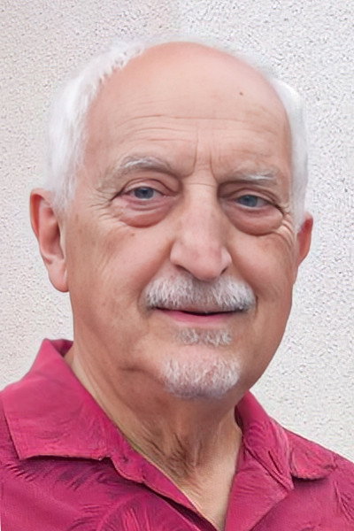 Vladimir Jurc as Hipi in Spring Wind
