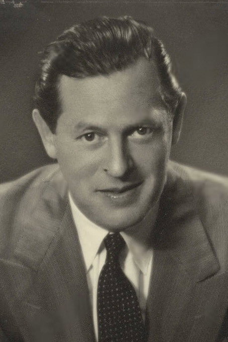 Louis Borel as Marcel Larimour in Head Over Heels