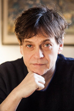 Roberto De Francesco as Sergio in Pawn Street
