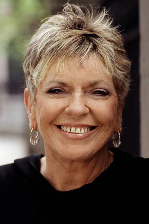 Linda Ellerbee as Narrator in Auschwitz: Los nazis y la solución final