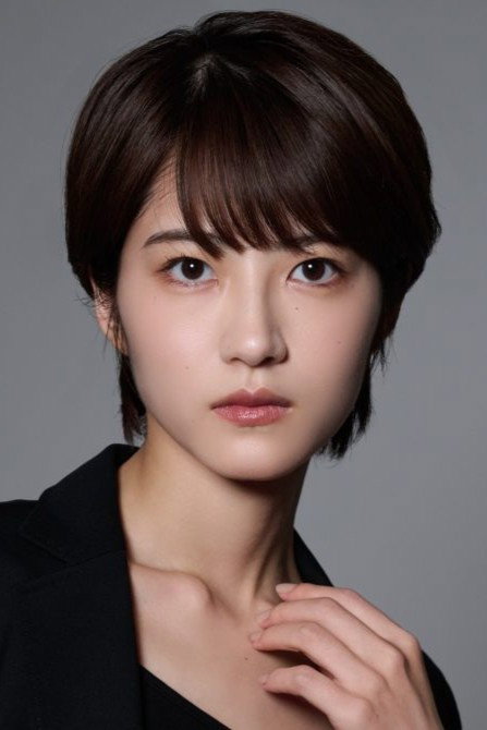 若月佑美 as Akemi Kawasaki in From Today, It's My Turn!!