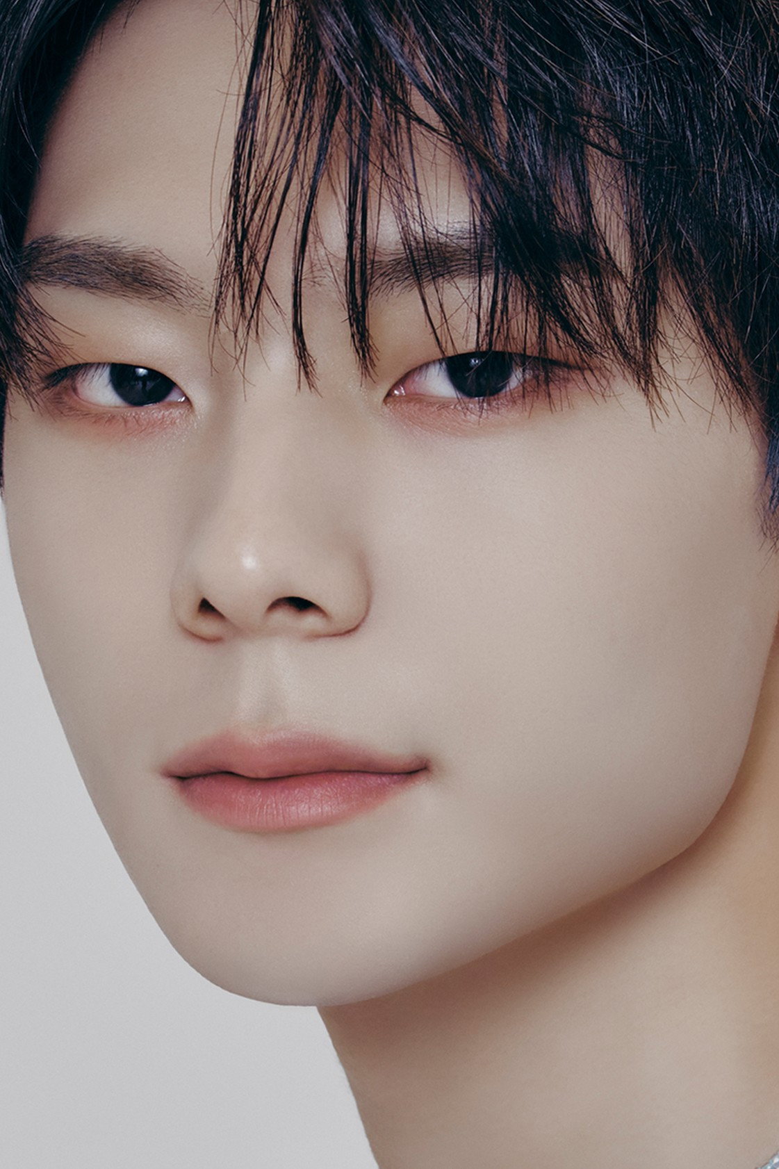 문제현 as Self in Loading One More Chanx