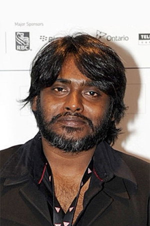 Dibyendu Bhattacharya as Layak in Criminal Justice