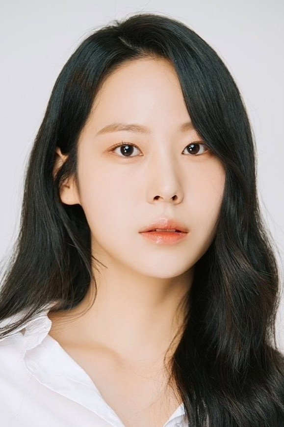 박보인 as Hardcore Young in Project Y