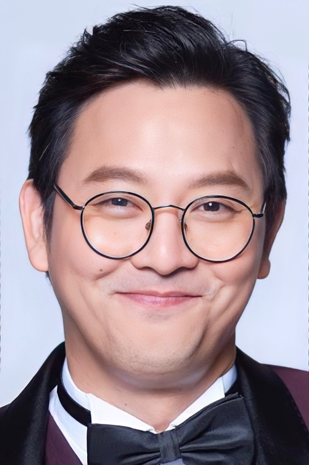 Kitti Cheawwongkul as Khai in Hua Jai Chocolate